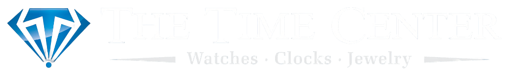 cropped-the-time-centerr-logo-1-2